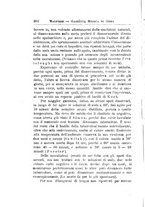 giornale/TO00216346/1906/unico/00000268