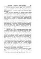 giornale/TO00216346/1906/unico/00000271