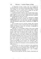 giornale/TO00216346/1906/unico/00000282