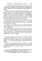 giornale/TO00216346/1906/unico/00000285