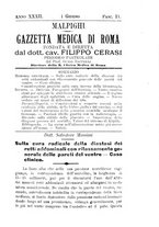 giornale/TO00216346/1906/unico/00000287