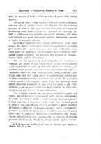 giornale/TO00216346/1906/unico/00000289