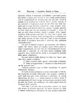 giornale/TO00216346/1906/unico/00000290