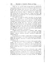 giornale/TO00216346/1906/unico/00000292