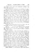 giornale/TO00216346/1906/unico/00000293