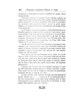 giornale/TO00216346/1906/unico/00000298