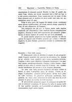 giornale/TO00216346/1906/unico/00000302