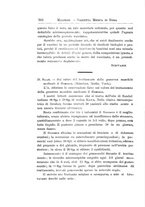 giornale/TO00216346/1906/unico/00000308