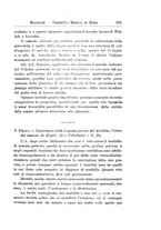 giornale/TO00216346/1906/unico/00000311