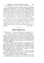 giornale/TO00216346/1906/unico/00000313