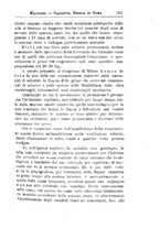 giornale/TO00216346/1906/unico/00000319