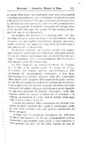 giornale/TO00216346/1906/unico/00000321