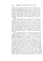 giornale/TO00216346/1906/unico/00000324