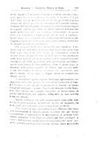 giornale/TO00216346/1906/unico/00000325