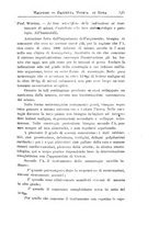 giornale/TO00216346/1906/unico/00000331