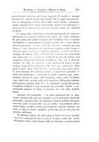 giornale/TO00216346/1906/unico/00000335