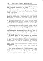 giornale/TO00216346/1906/unico/00000336