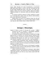 giornale/TO00216346/1906/unico/00000338