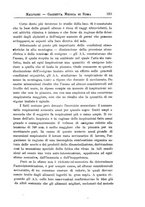 giornale/TO00216346/1906/unico/00000339