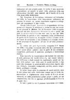 giornale/TO00216346/1906/unico/00000344