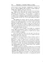 giornale/TO00216346/1906/unico/00000346