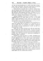 giornale/TO00216346/1906/unico/00000348