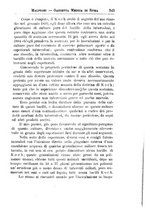 giornale/TO00216346/1906/unico/00000349