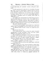 giornale/TO00216346/1906/unico/00000350