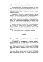 giornale/TO00216346/1906/unico/00000358