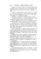 giornale/TO00216346/1906/unico/00000378