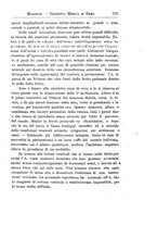 giornale/TO00216346/1906/unico/00000381