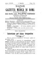 giornale/TO00216346/1906/unico/00000399