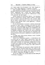 giornale/TO00216346/1906/unico/00000400