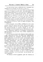 giornale/TO00216346/1906/unico/00000401