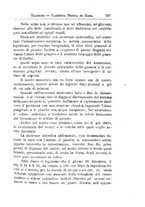 giornale/TO00216346/1906/unico/00000403