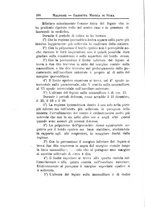 giornale/TO00216346/1906/unico/00000406