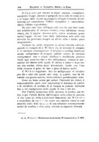 giornale/TO00216346/1906/unico/00000410