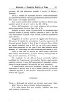 giornale/TO00216346/1906/unico/00000417