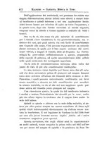 giornale/TO00216346/1906/unico/00000418