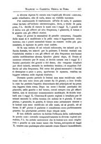 giornale/TO00216346/1906/unico/00000447