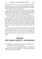 giornale/TO00216346/1906/unico/00000531