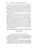 giornale/TO00216346/1906/unico/00000536