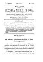 giornale/TO00216346/1906/unico/00000567