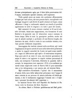 giornale/TO00216346/1906/unico/00000572