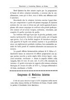 giornale/TO00216346/1906/unico/00000575