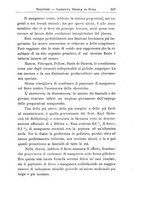 giornale/TO00216346/1906/unico/00000603