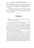 giornale/TO00216346/1906/unico/00000608