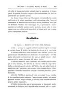 giornale/TO00216346/1906/unico/00000663