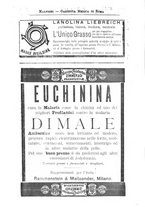 giornale/TO00216346/1906/unico/00000680