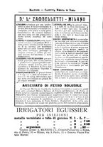 giornale/TO00216346/1906/unico/00000688